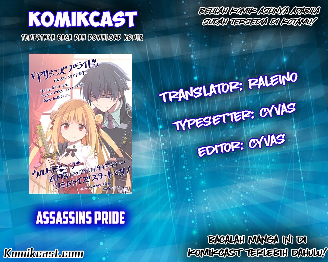 Chapter 5 - halaman 2