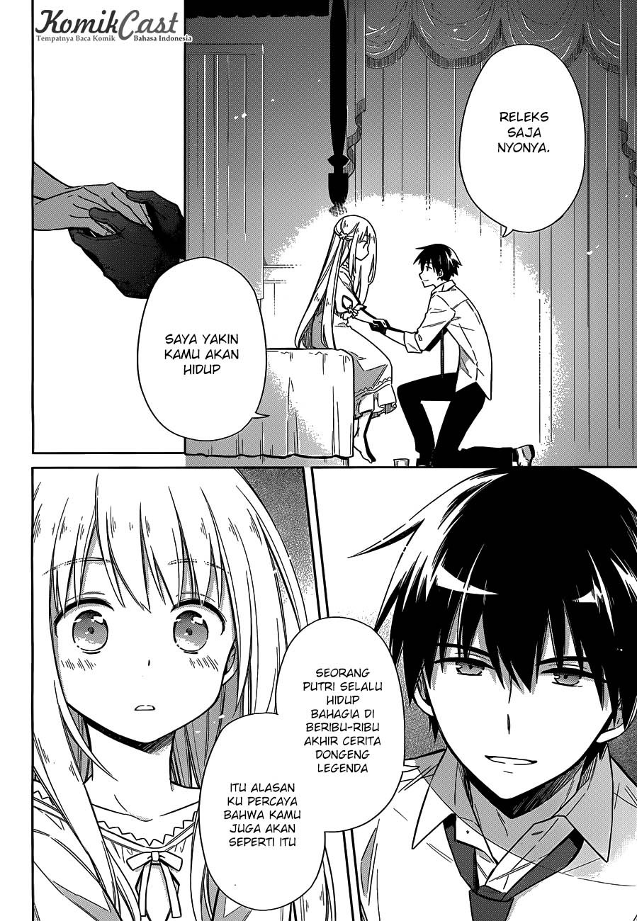 Chapter 5 - halaman 12