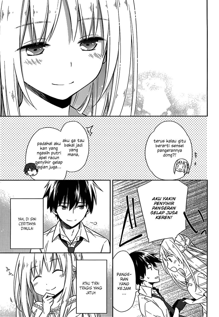 Chapter 5 - halaman 13