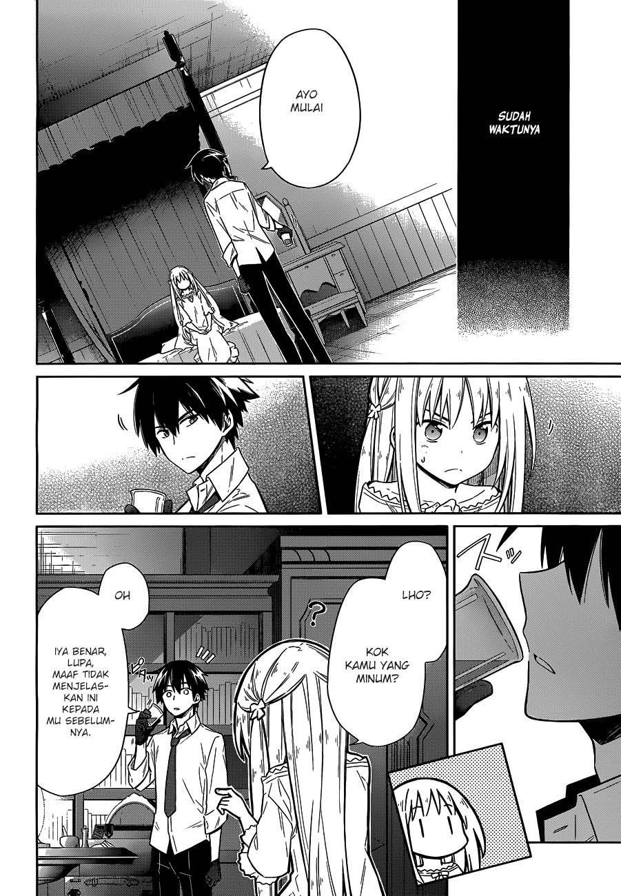 Chapter 5 - halaman 14