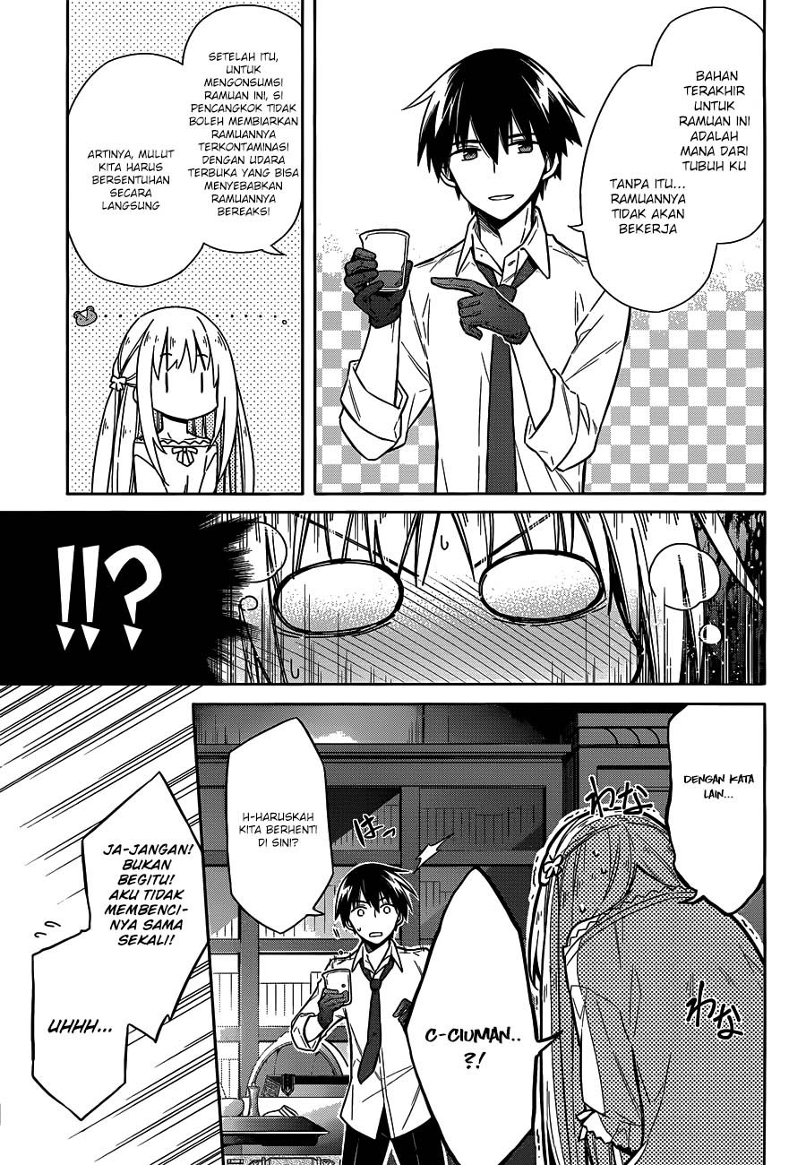 Chapter 5 - halaman 15