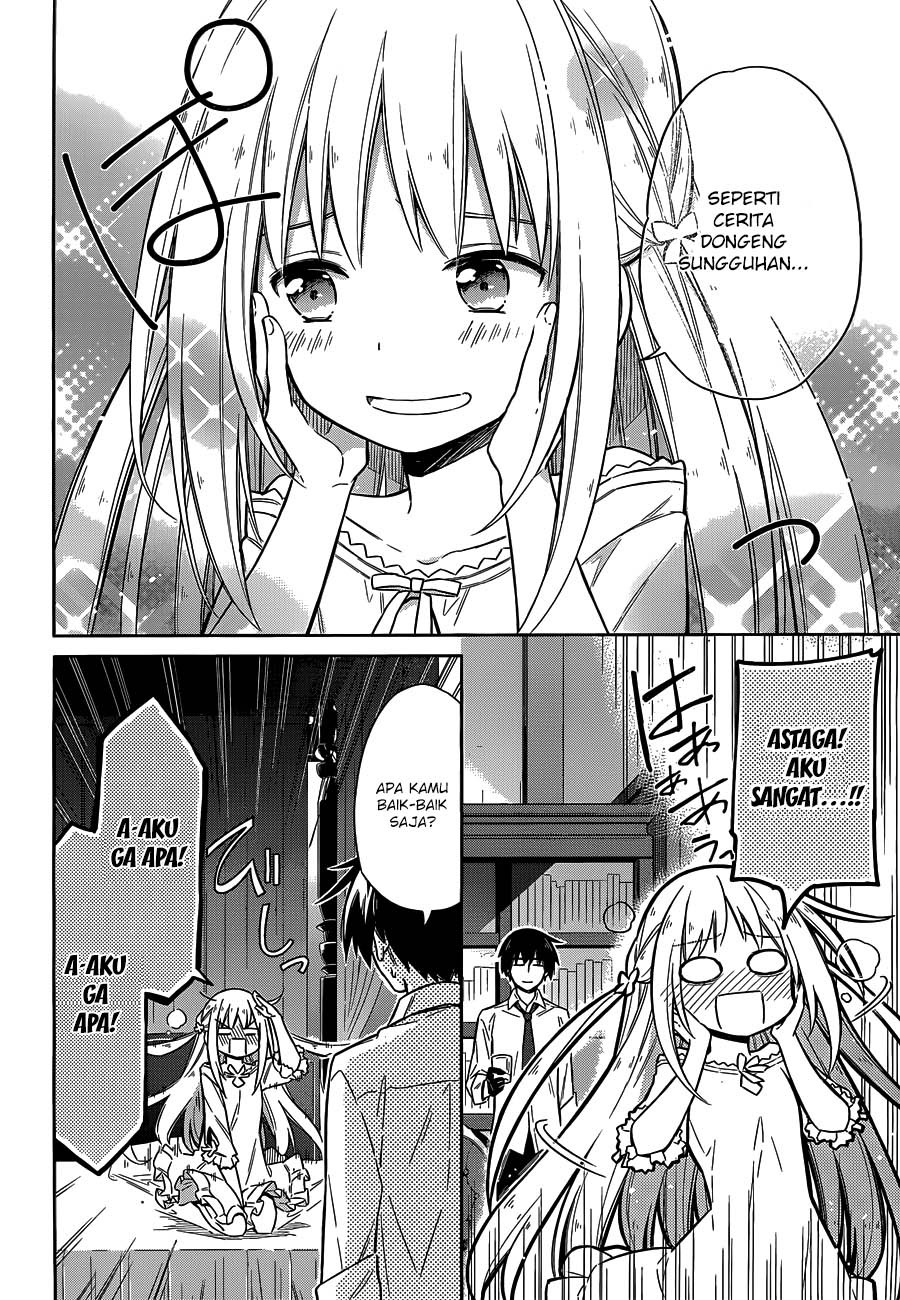 Chapter 5 - halaman 16