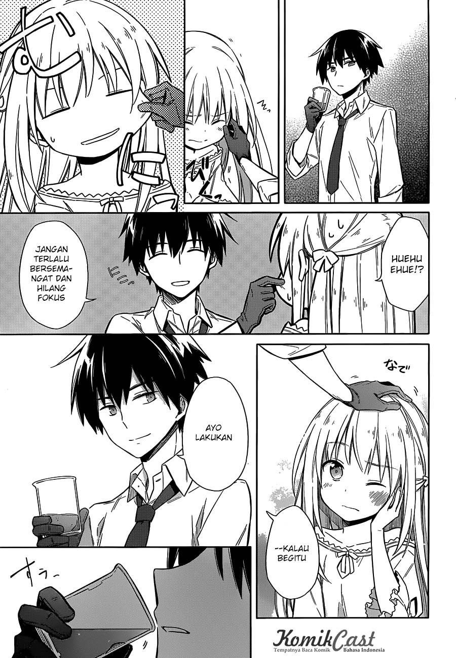 Chapter 5 - halaman 17