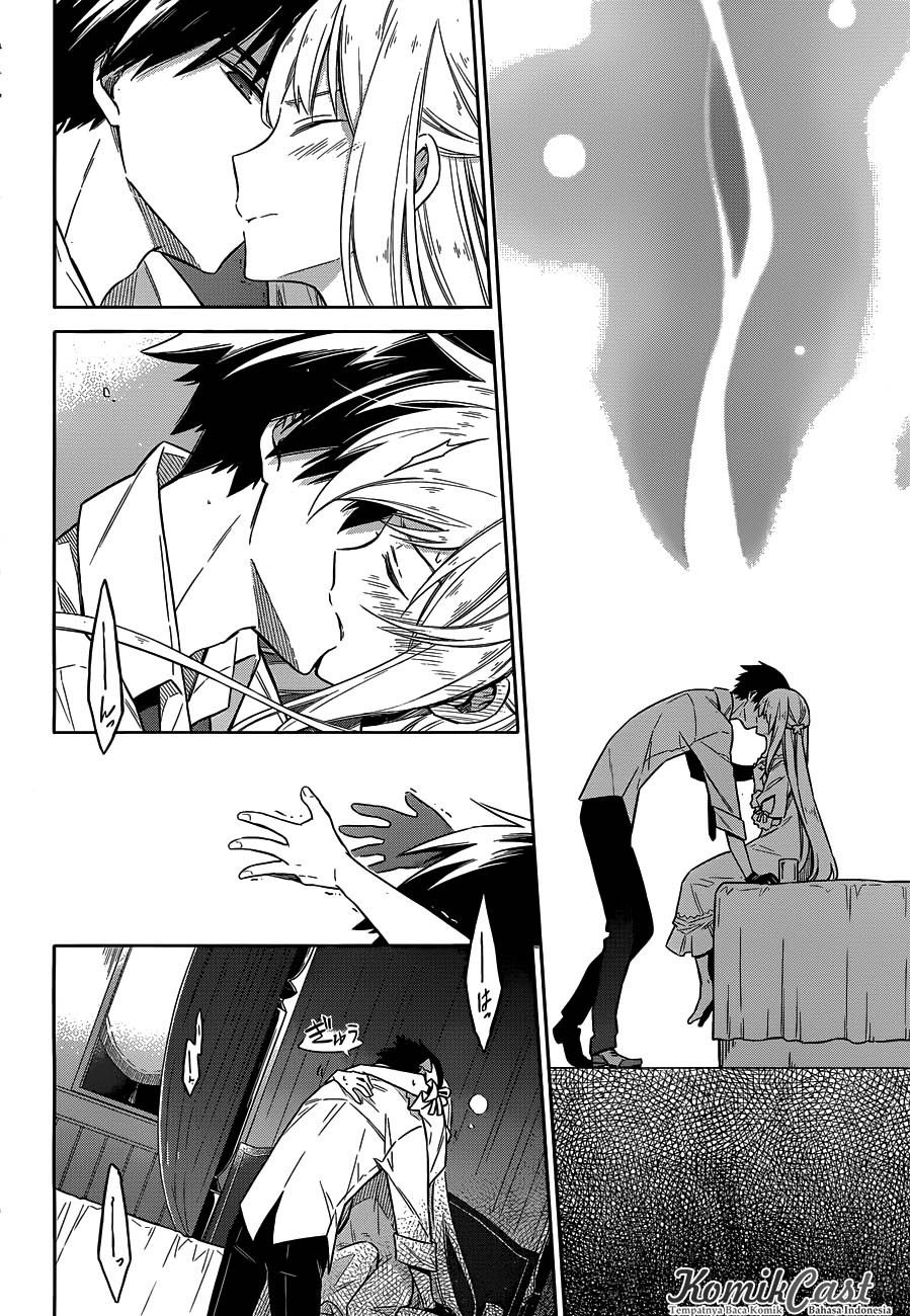 Chapter 5 - halaman 18