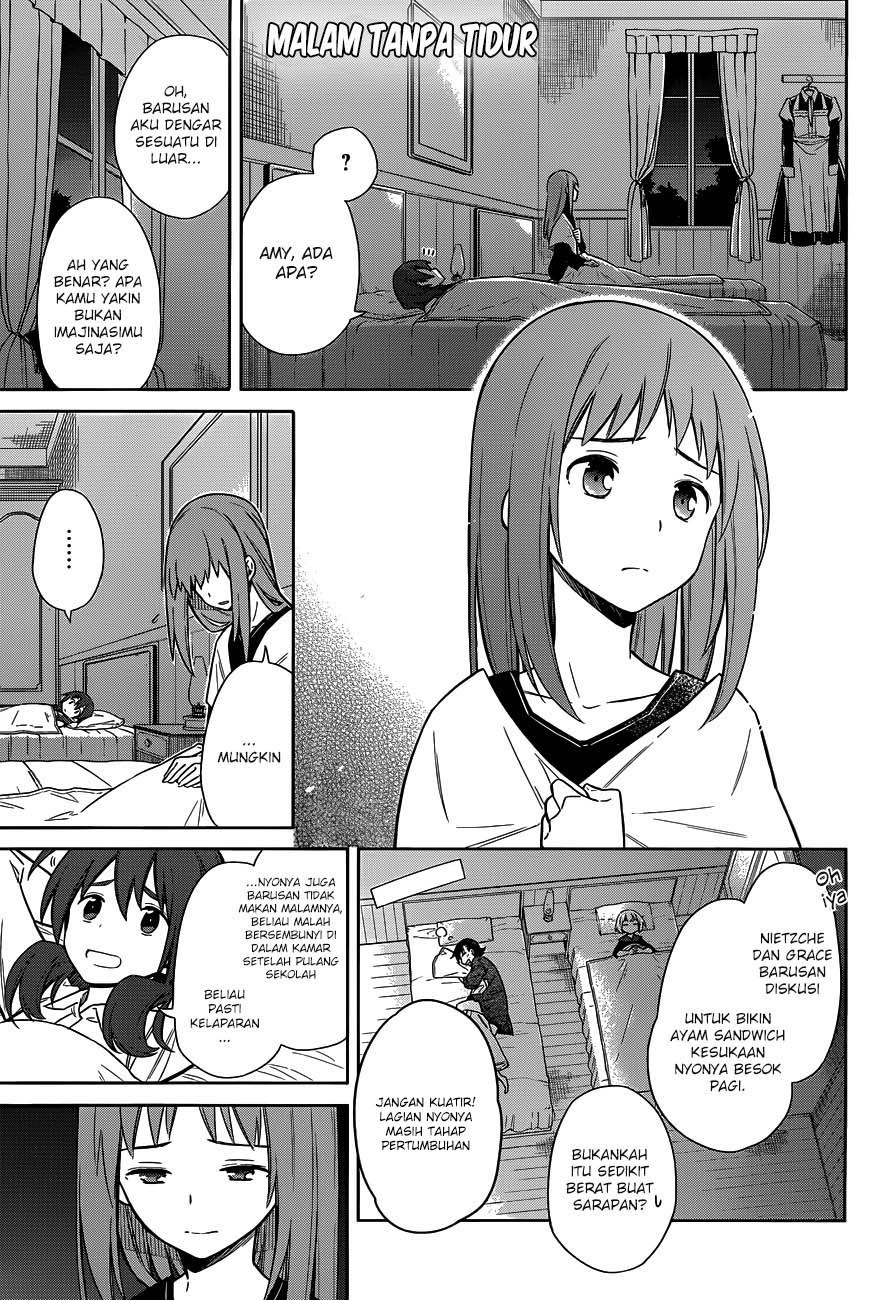 Chapter 5 - halaman 3