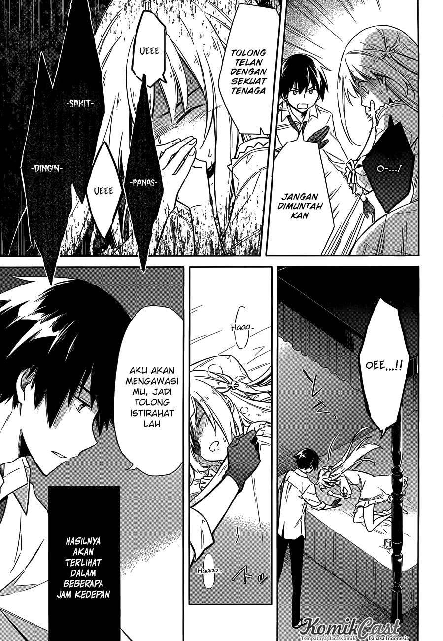 Chapter 5 - halaman 21