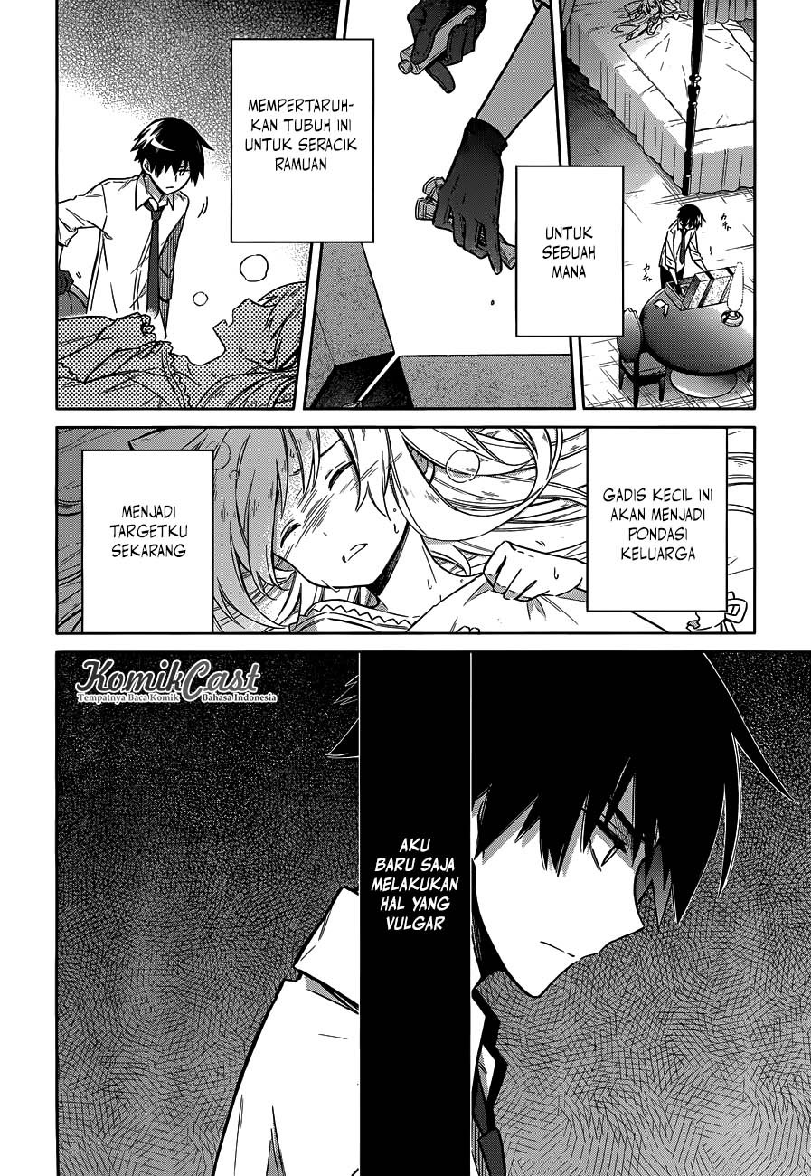 Chapter 5 - halaman 22