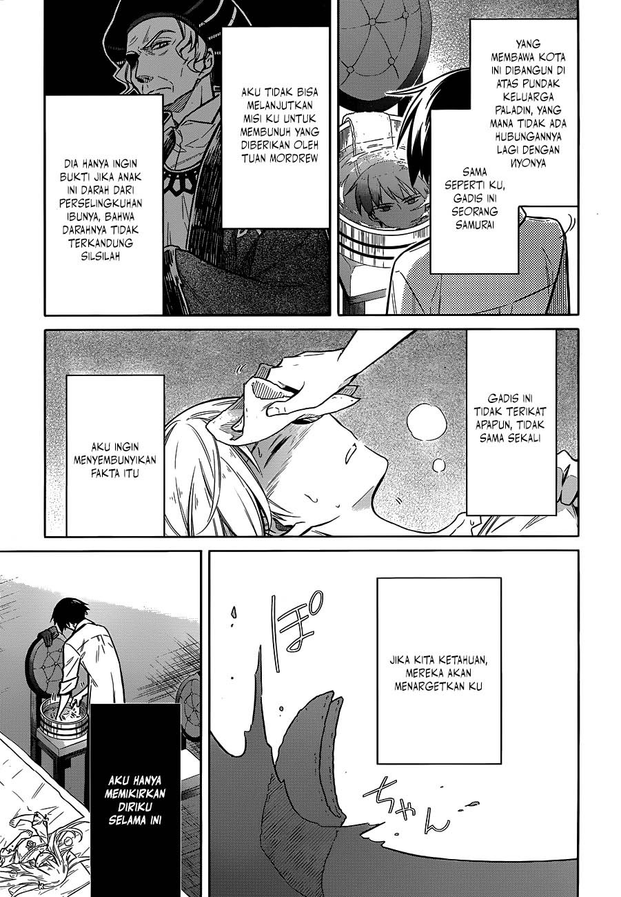 Chapter 5 - halaman 23