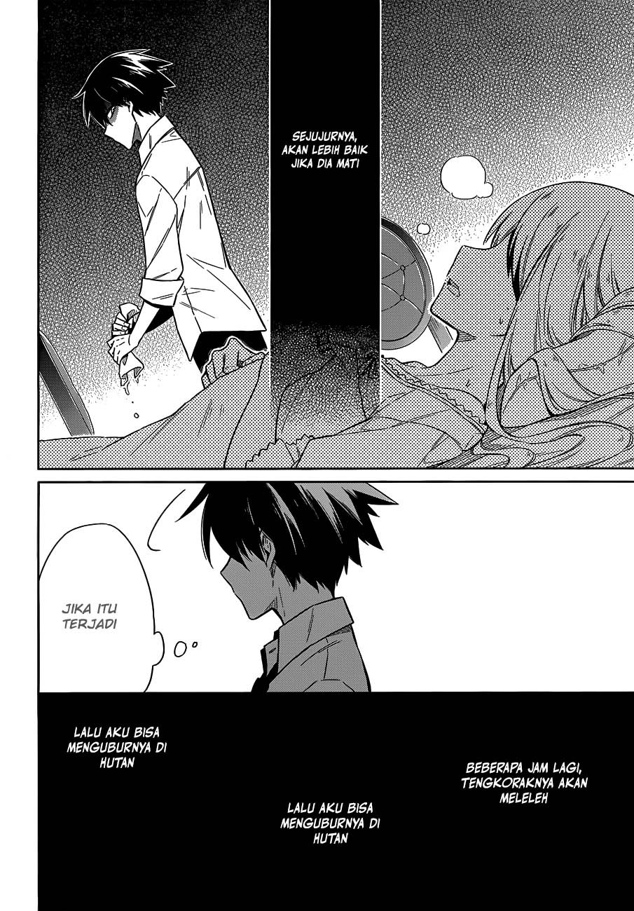 Chapter 5 - halaman 24