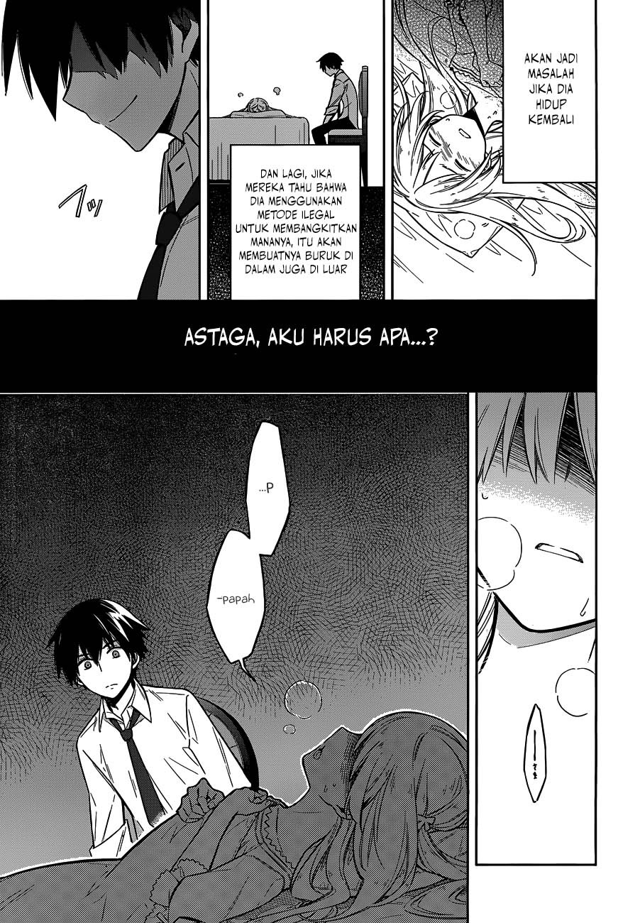 Chapter 5 - halaman 25