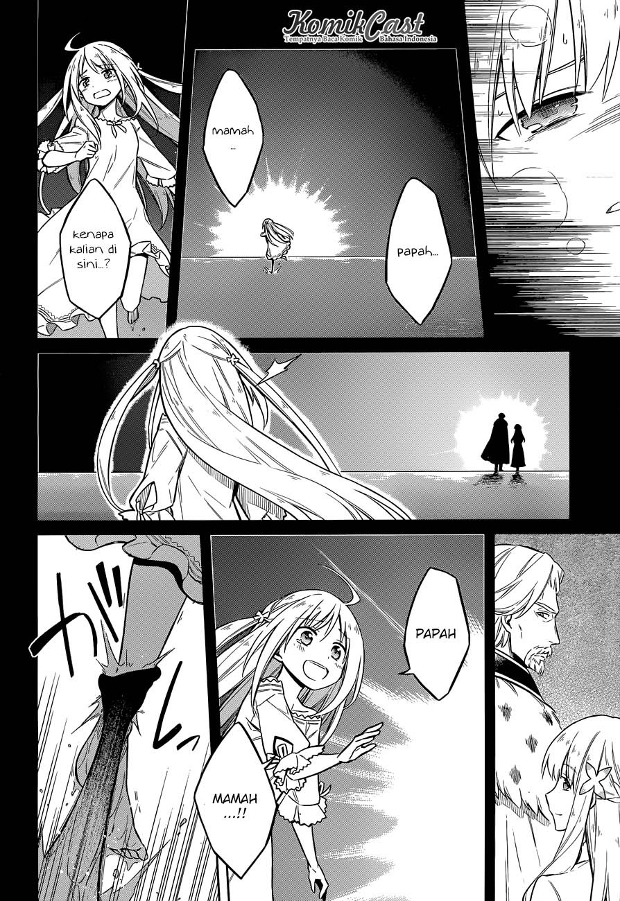 Chapter 5 - halaman 26