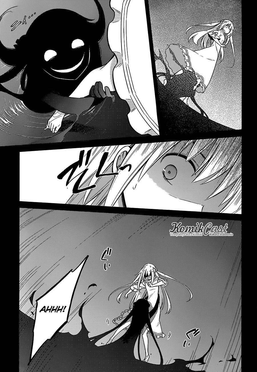 Chapter 5 - halaman 27