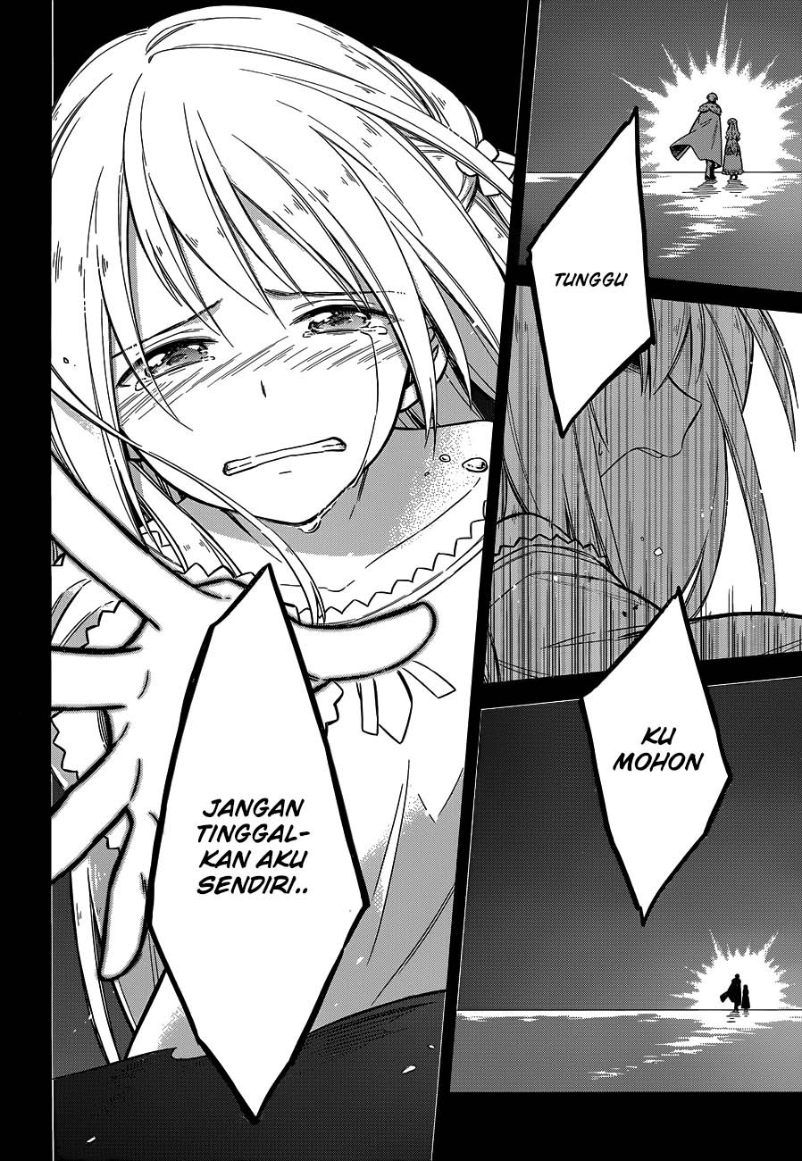 Chapter 5 - halaman 28