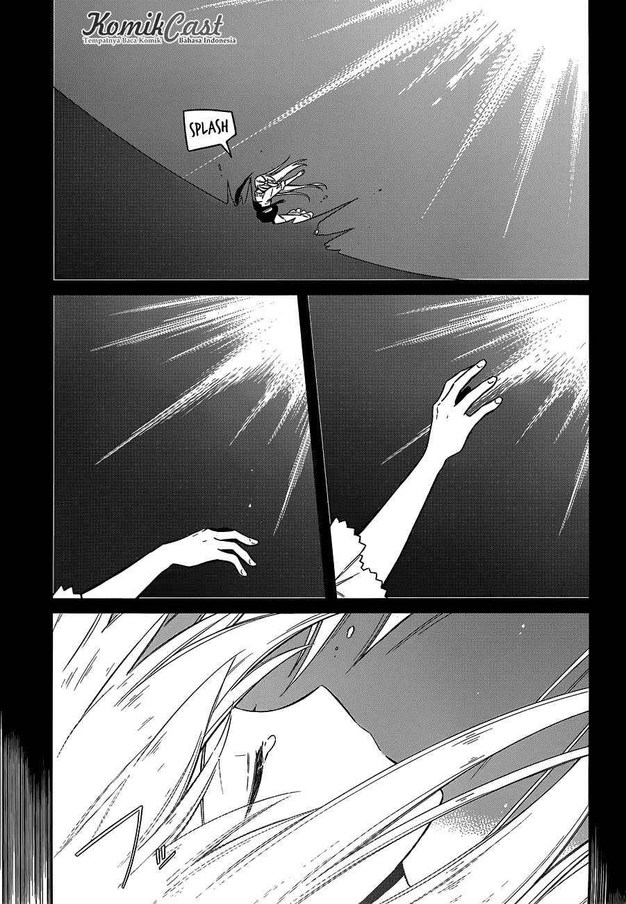 Chapter 5 - halaman 29