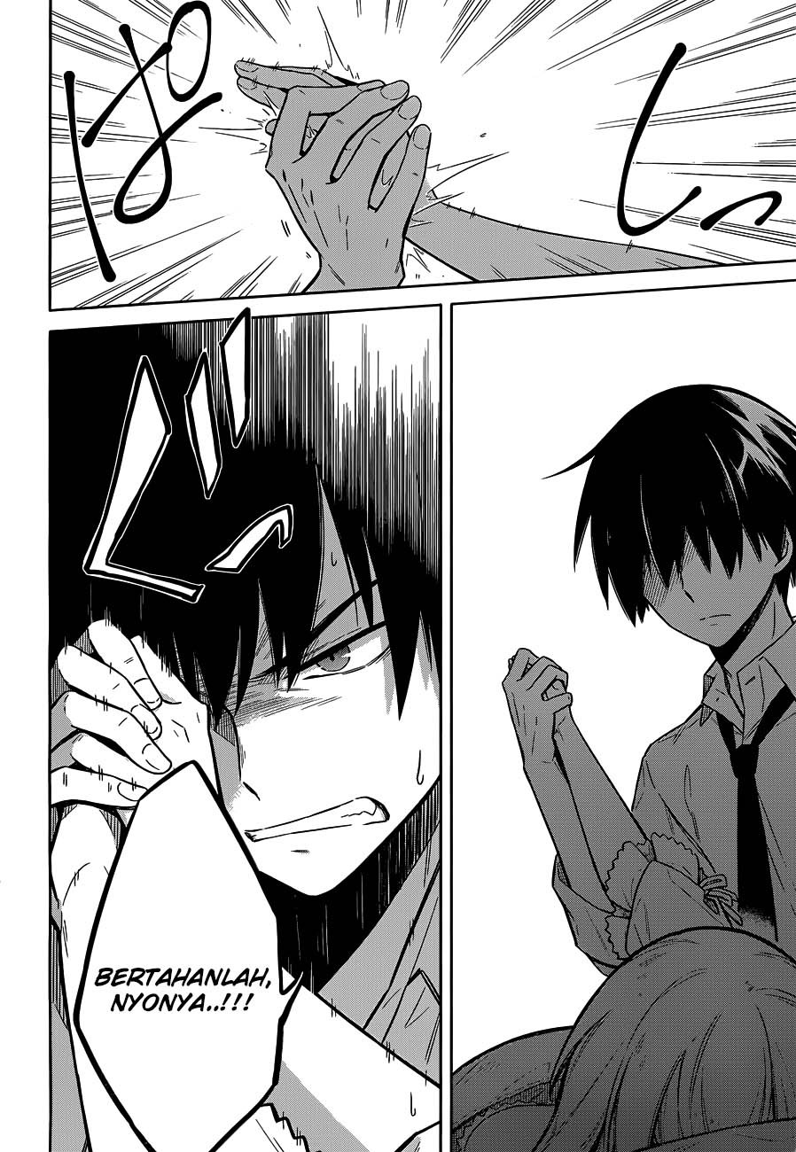 Chapter 5 - halaman 30