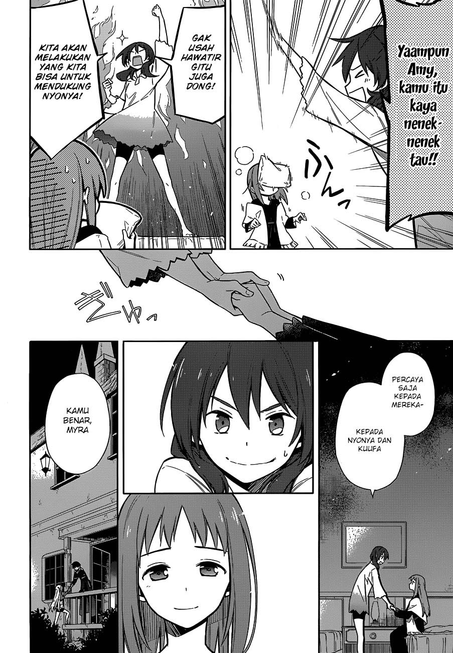 Chapter 5 - halaman 4