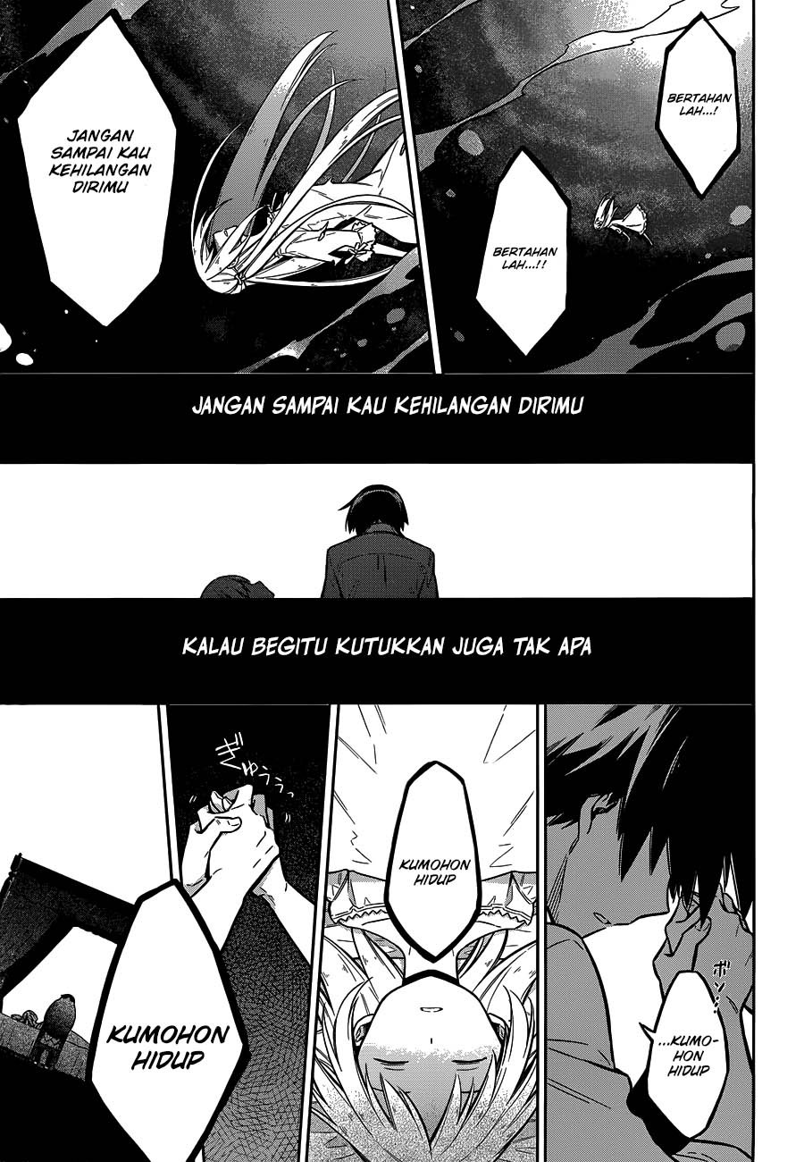 Chapter 5 - halaman 31