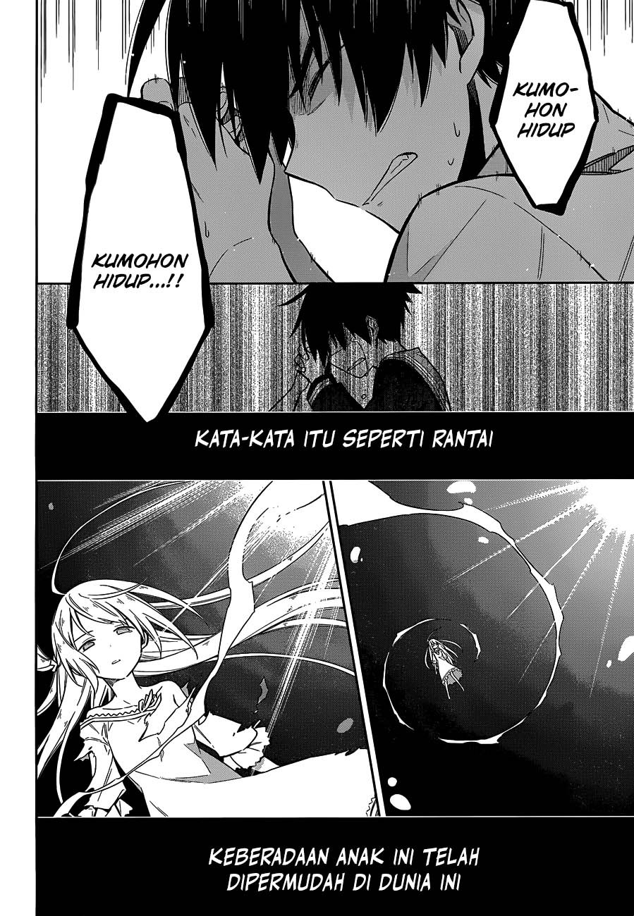 Chapter 5 - halaman 32
