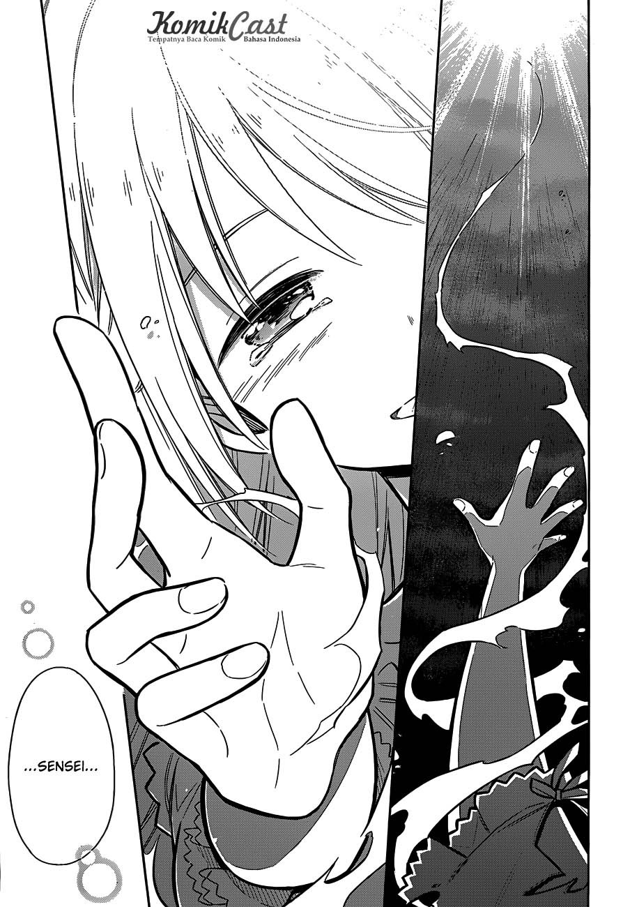 Chapter 5 - halaman 33