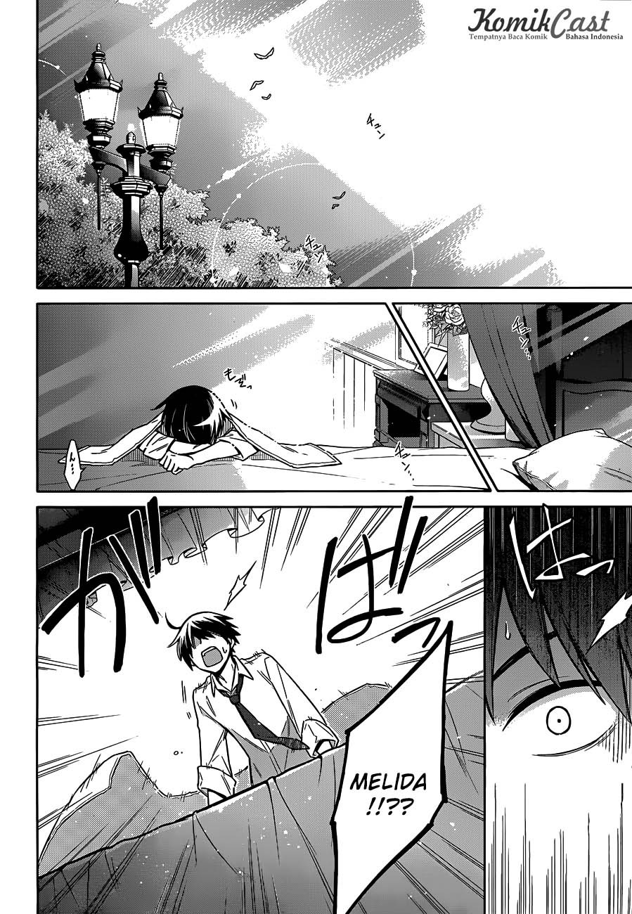 Chapter 5 - halaman 34