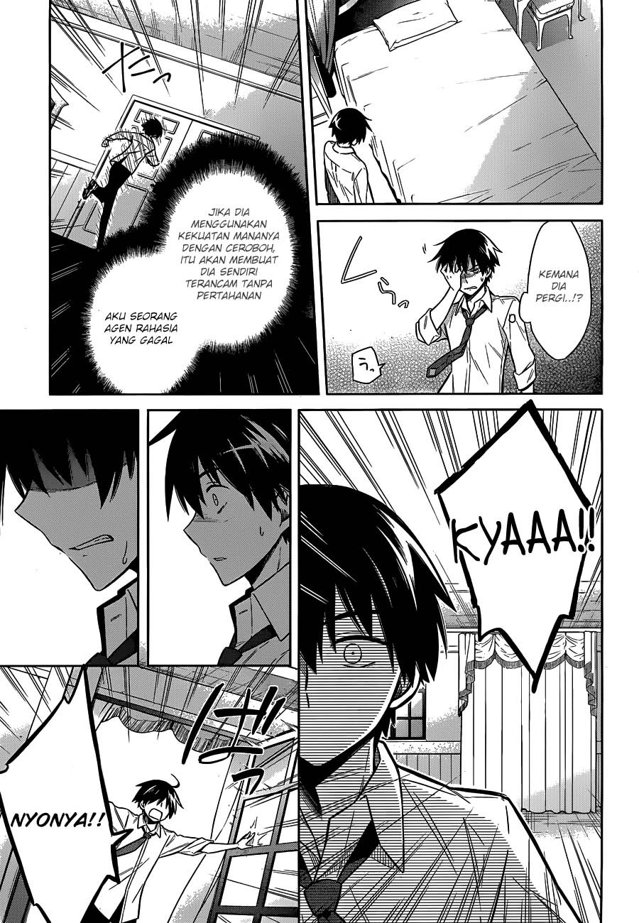 Chapter 5 - halaman 35