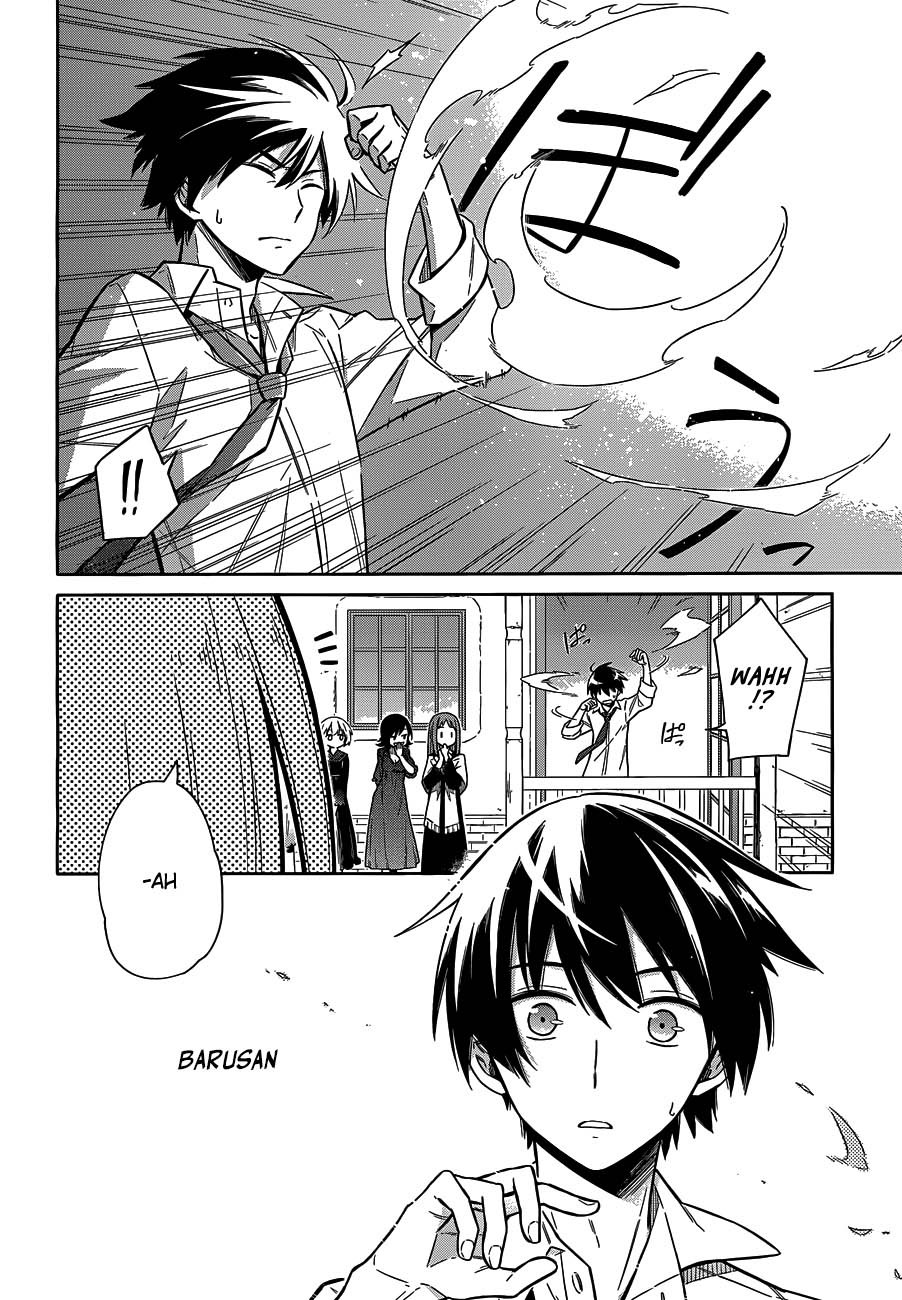 Chapter 5 - halaman 36