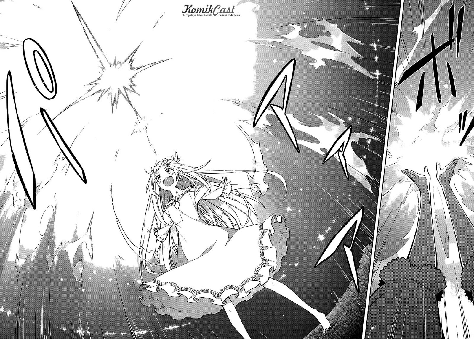 Chapter 5 - halaman 38