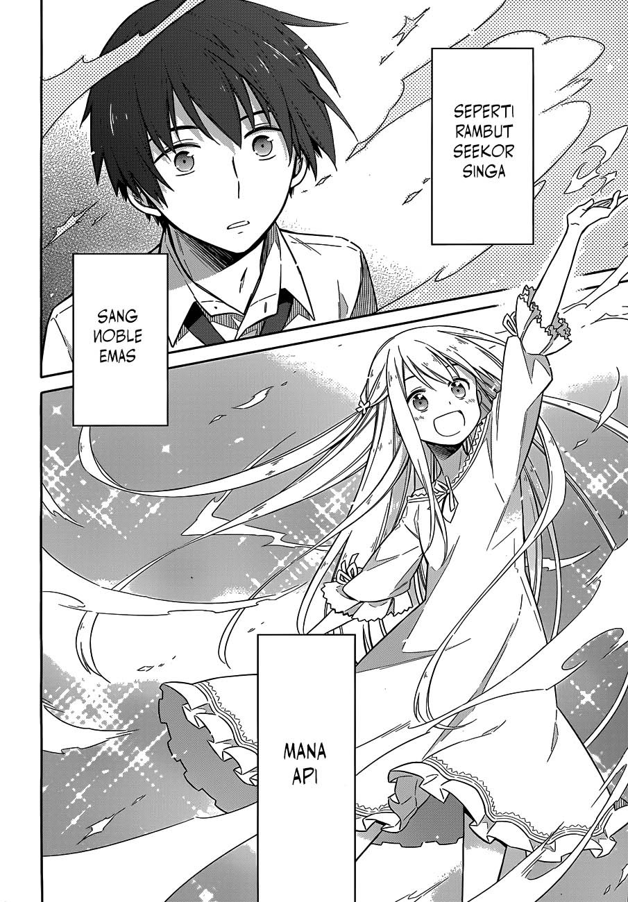 Chapter 5 - halaman 39