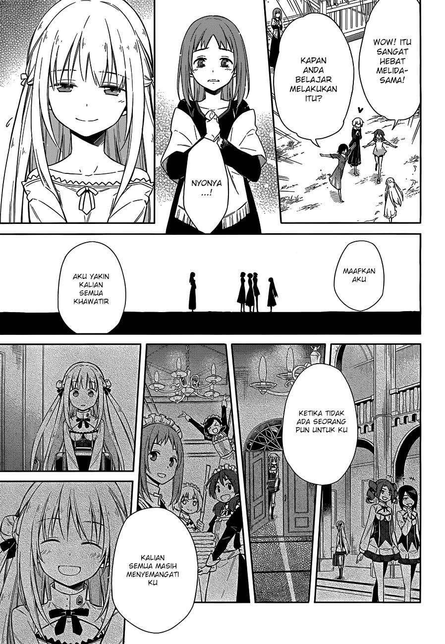 Chapter 5 - halaman 40