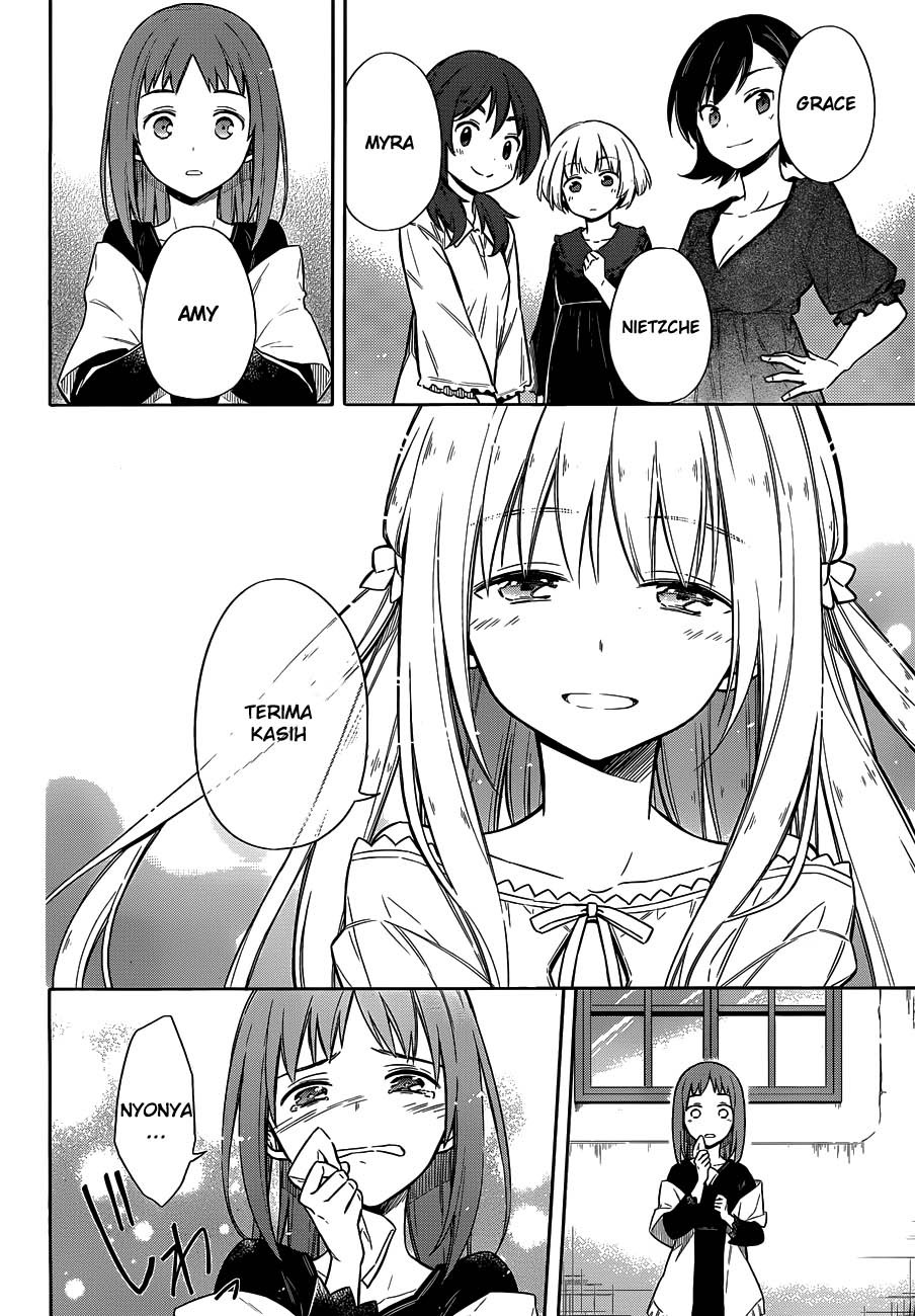 Chapter 5 - halaman 41