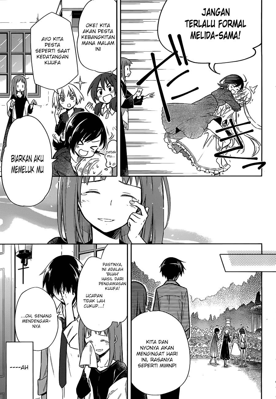 Chapter 5 - halaman 42