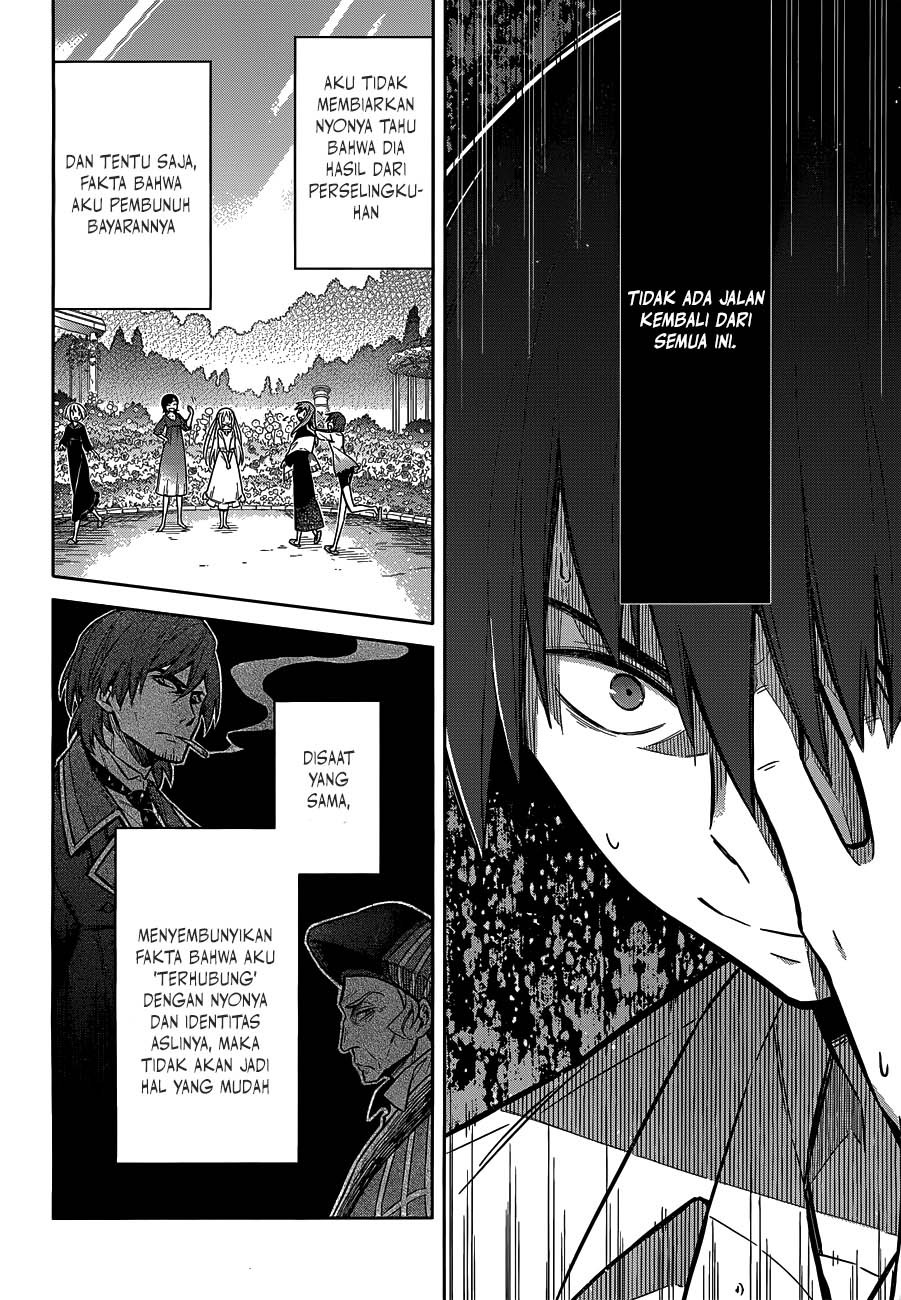 Chapter 5 - halaman 43
