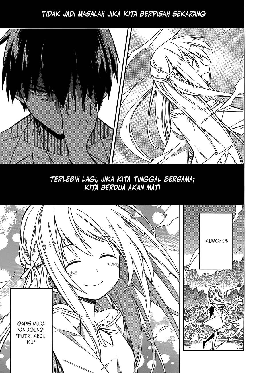 Chapter 5 - halaman 44
