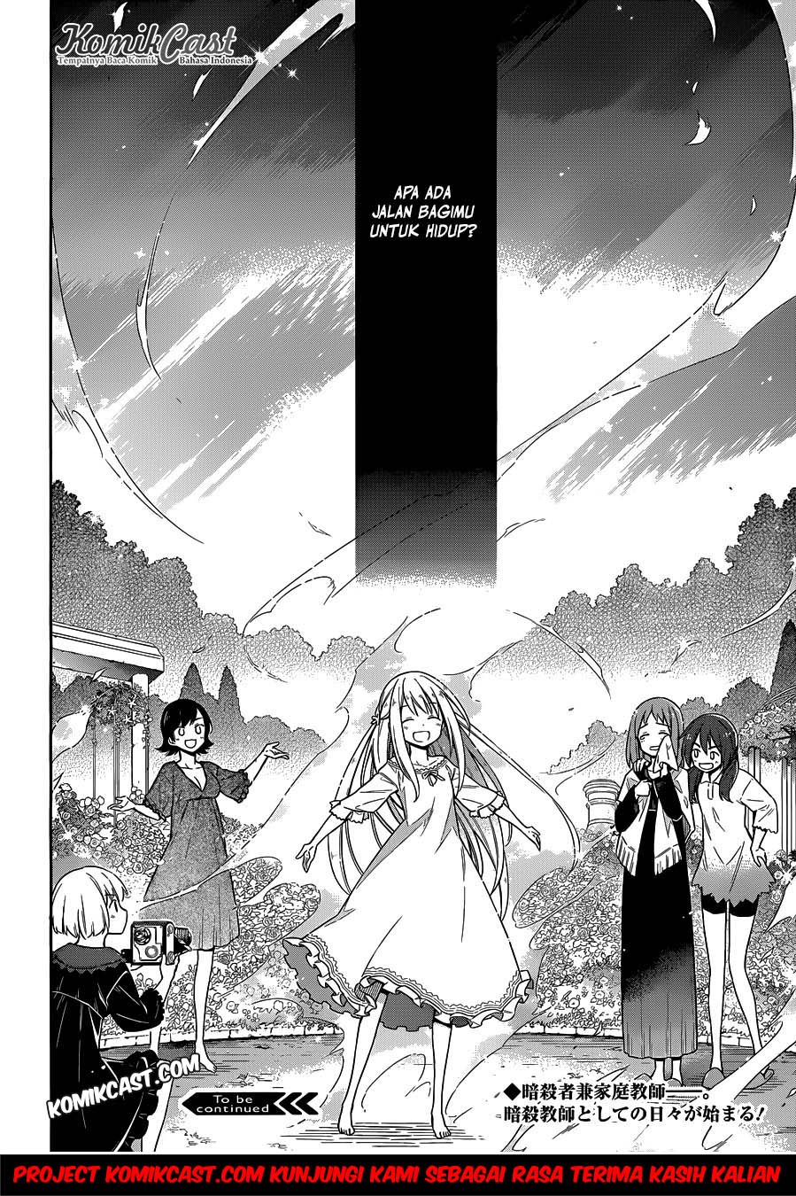 Chapter 5 - halaman 45