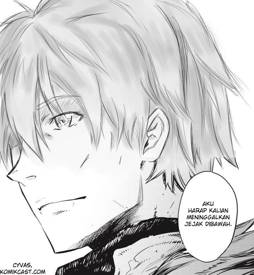 Chapter 5 - halaman 46