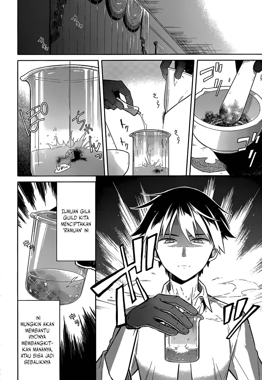 Chapter 5 - halaman 6