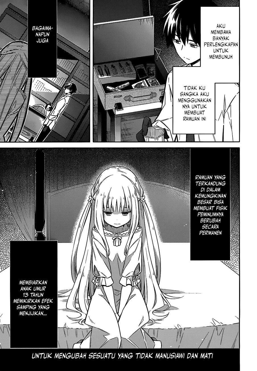 Chapter 5 - halaman 7