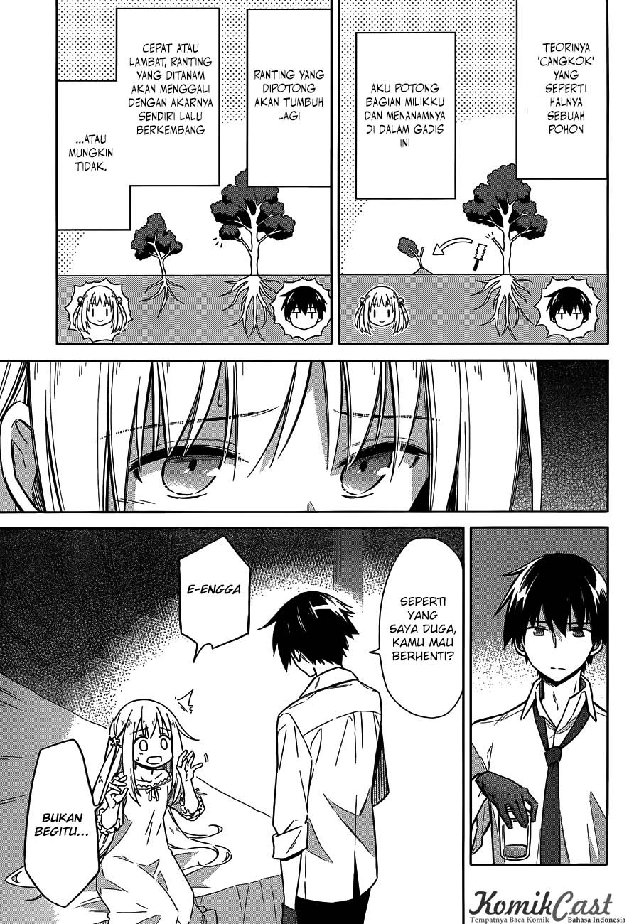 Chapter 5 - halaman 9