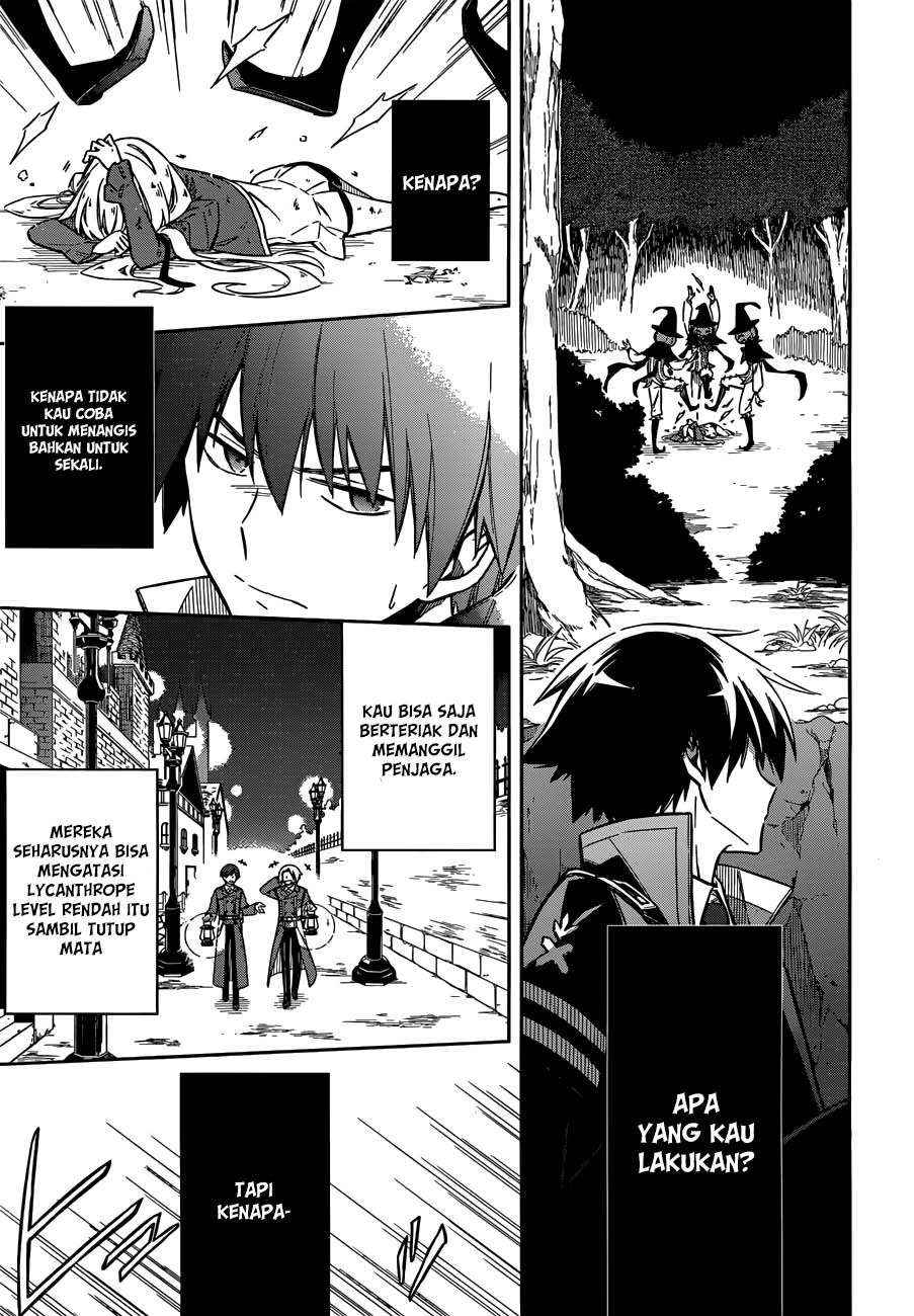 Chapter 4 - halaman 13