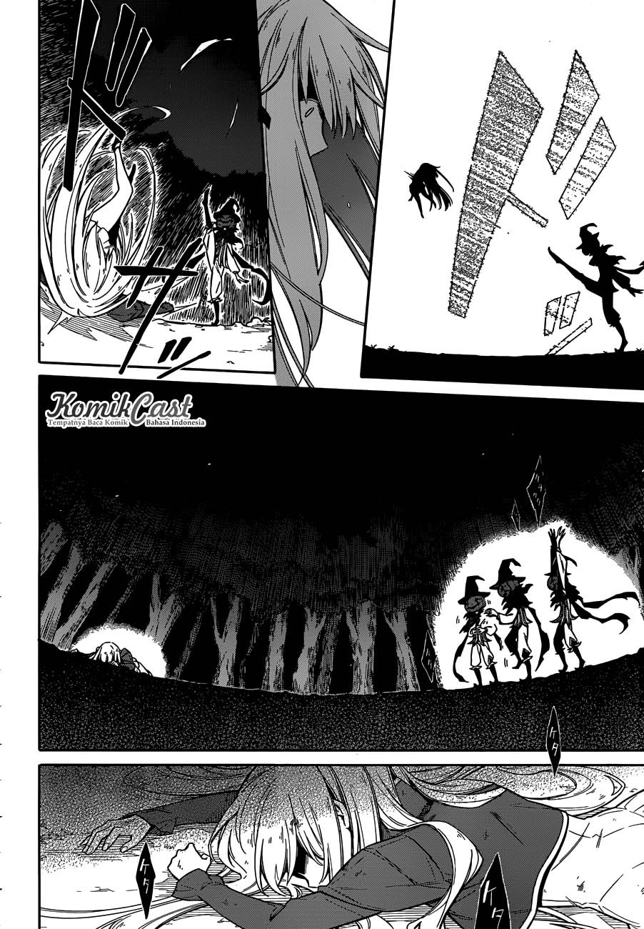 Chapter 4 - halaman 14