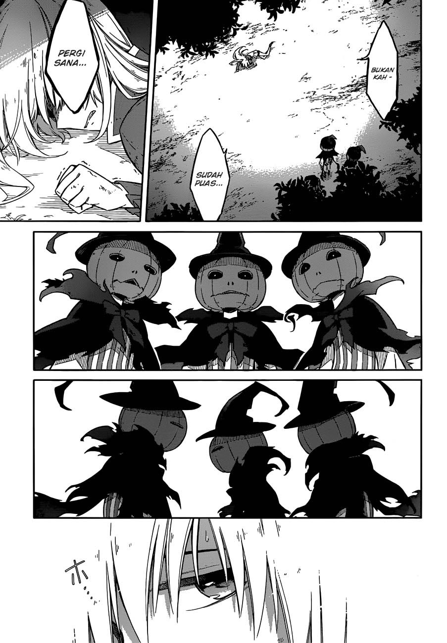 Chapter 4 - halaman 15