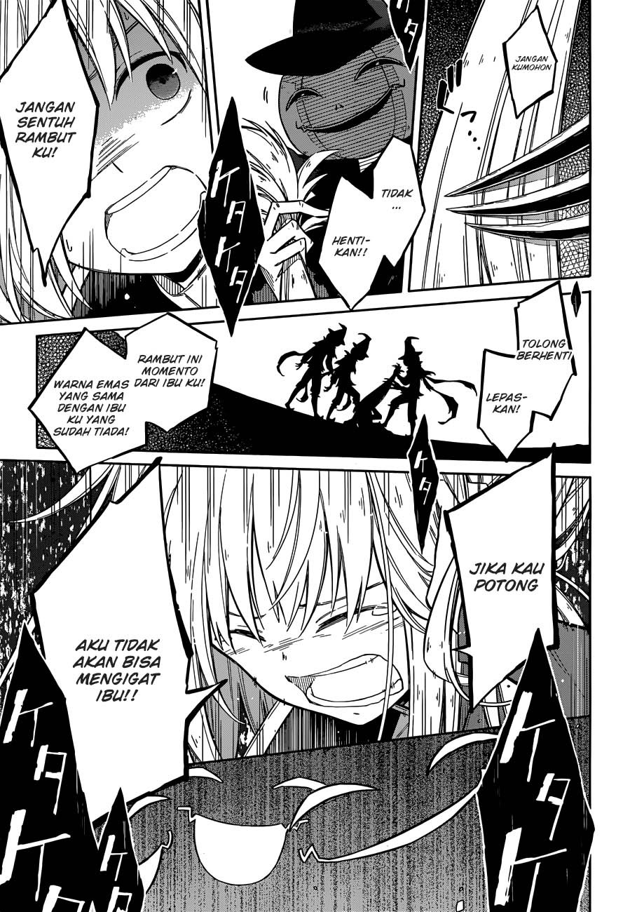 Chapter 4 - halaman 17