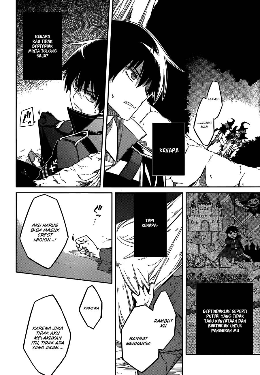 Chapter 4 - halaman 18