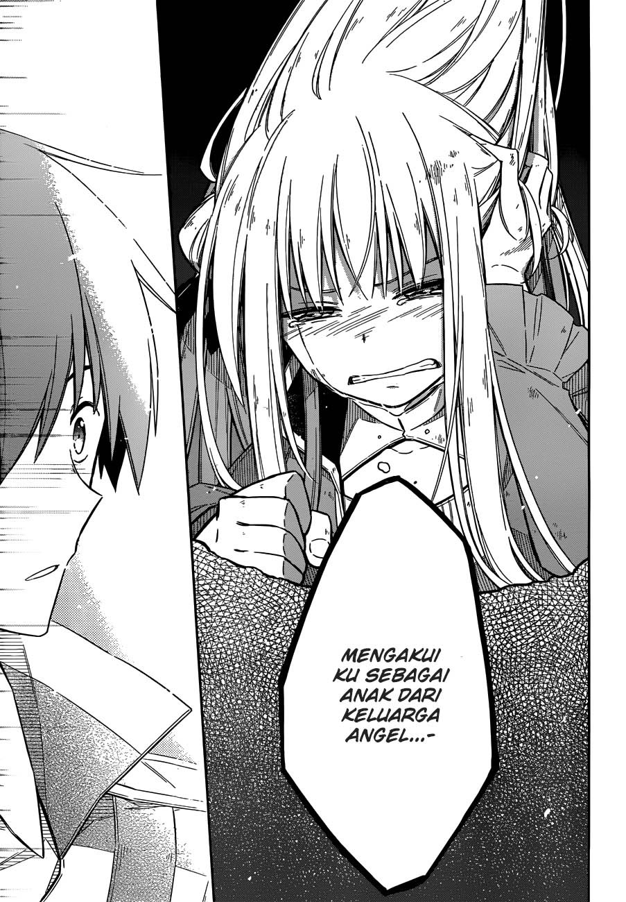 Chapter 4 - halaman 19