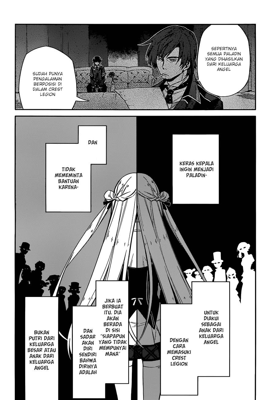 Chapter 4 - halaman 20
