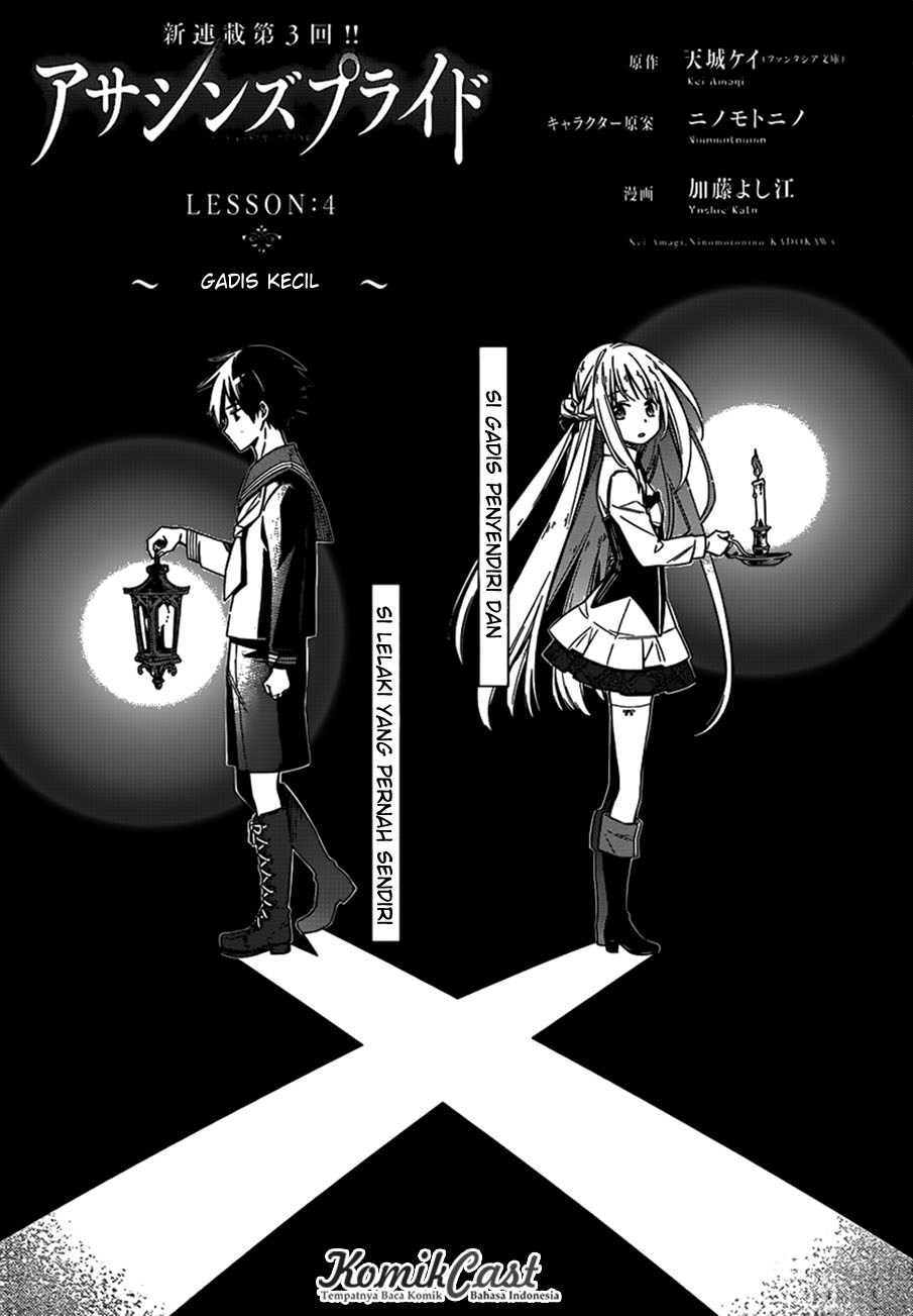 Chapter 4 - halaman 3