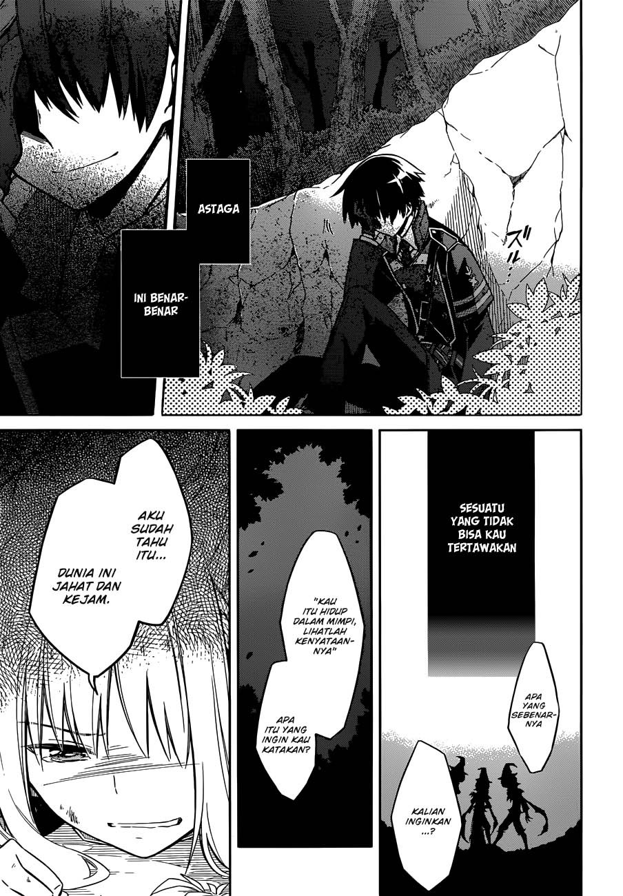 Chapter 4 - halaman 21