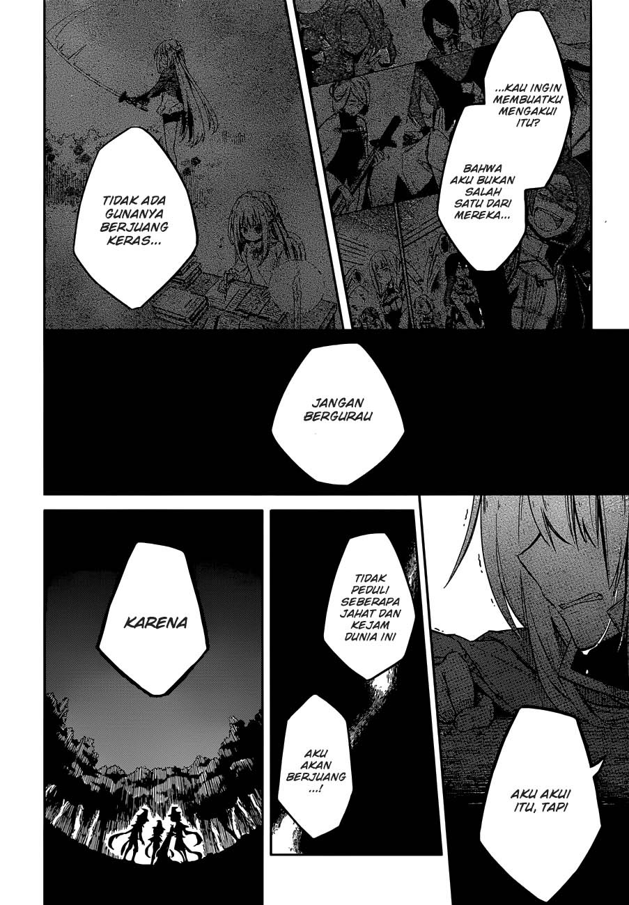 Chapter 4 - halaman 22