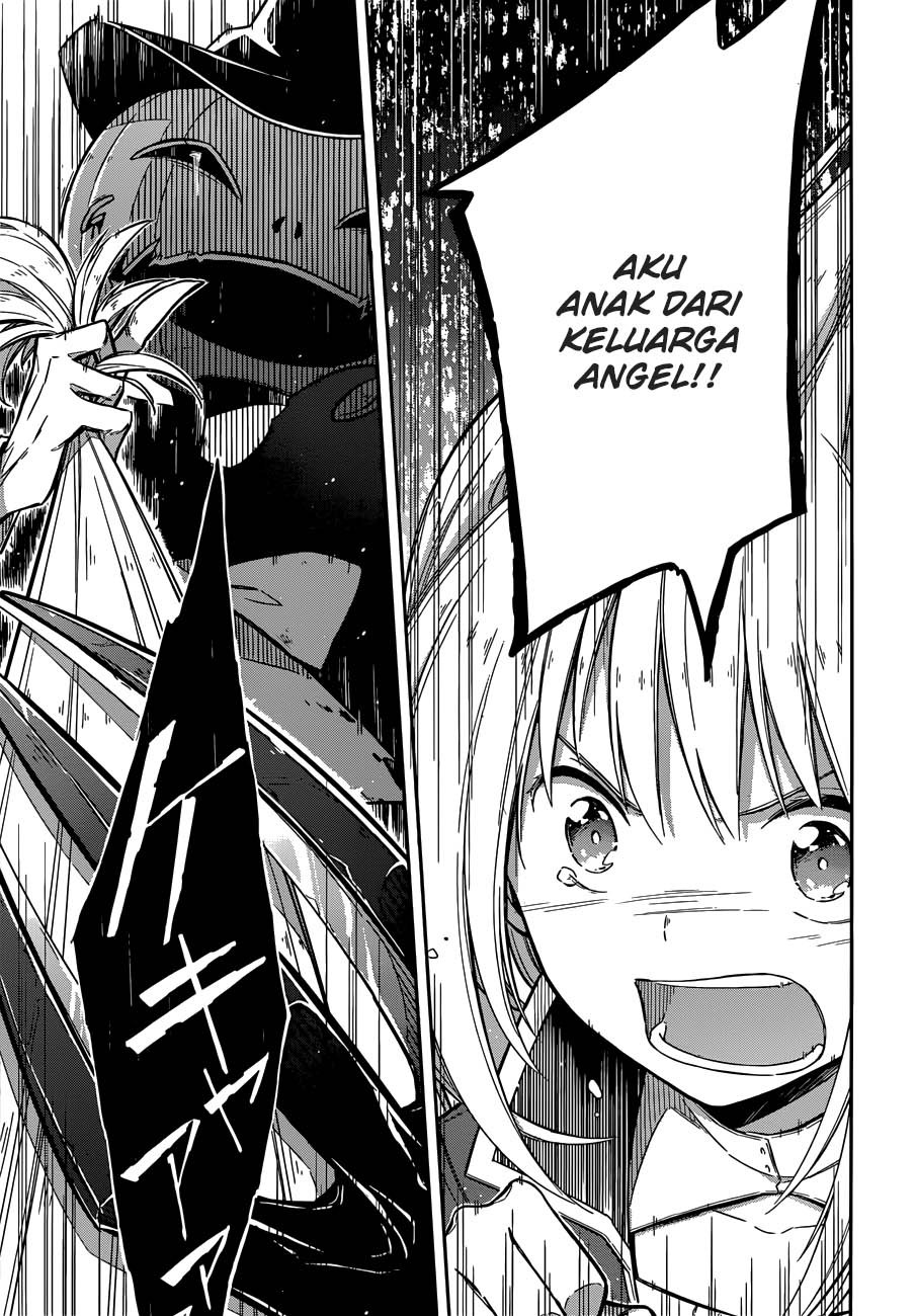 Chapter 4 - halaman 23