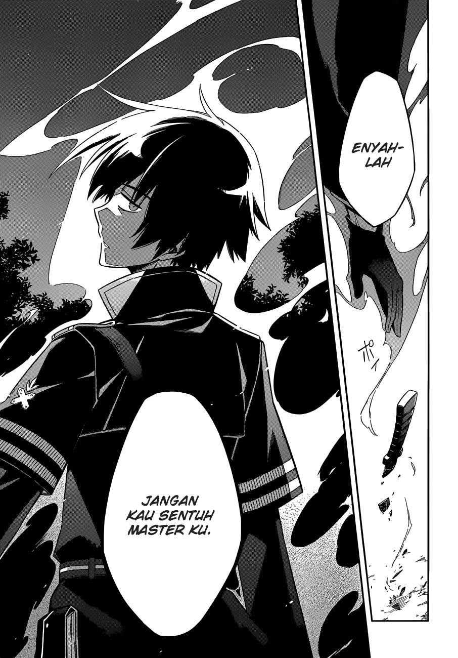 Chapter 4 - halaman 25
